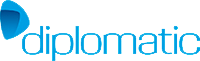 Diplomatic