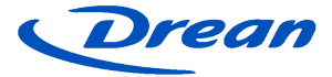 Drean