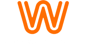 West Westinghouse