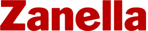 Zanella