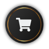 Cómo Comprar