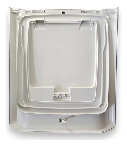 Puerta para lavarropas Drean Gold - Imagen 2